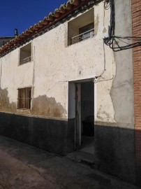 Casas rústicas 3 Habitaciones en Almudévar