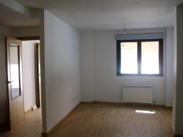 Appartement 3 Chambres à Tudela de Duero