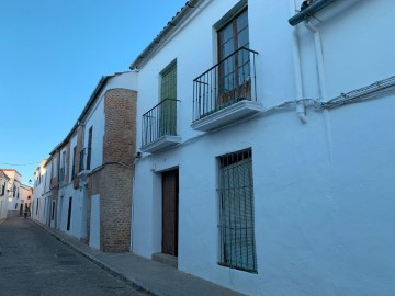 Casa o chalet  en Llerena