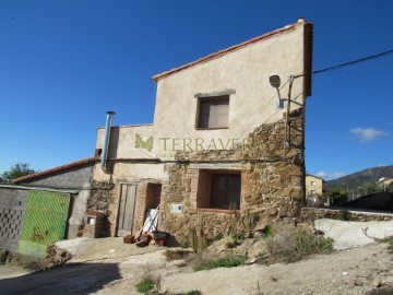 Casa o chalet 1 Habitacione en Talaveruela de la Vera