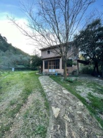 Casa o chalet 5 Habitaciones en Castell de Castells