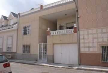 Casa o chalet 2 Habitaciones en Huechar