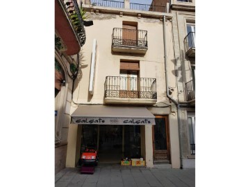 House 2 Bedrooms in Sant Sadurní d'Anoia