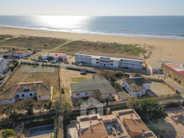 Casa o chalet 5 Habitaciones en Punta Umbría