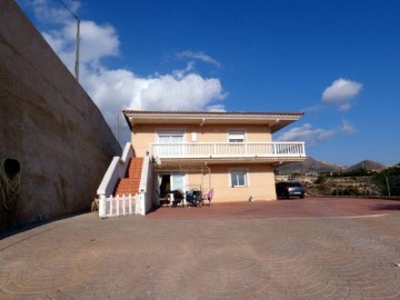 Casa o chalet 4 Habitaciones en Urbanización Pla Lloma