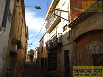 Casa o chalet 7 Habitaciones en Castelló d'Empúries