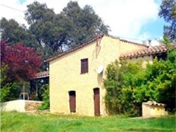 Quintas e casas rústicas 6 Quartos em Sot d'en Mola