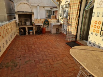 Casa o chalet 4 Habitaciones en Garraf