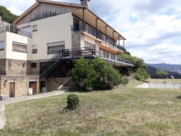 Casa o chalet 18 Habitaciones en Caldes de Montbui