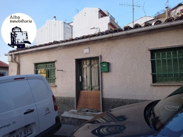 Casa o chalet 2 Habitaciones en El Pinar de Alba