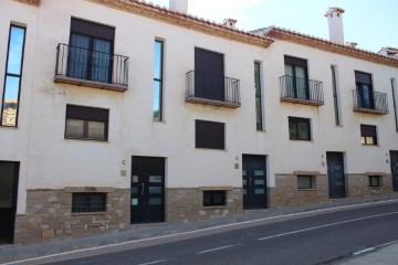 Casa o chalet 3 Habitaciones en Masia de Monfort