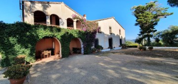 Maisons de campagne 12 Chambres à Vallvidrera