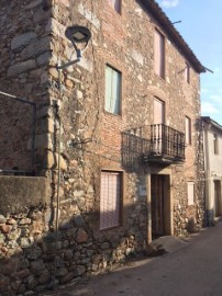 Casas rústicas 7 Habitaciones en Bescanó