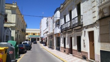 Casa o chalet 6 Habitaciones en Peñarroya-Pueblonuevo