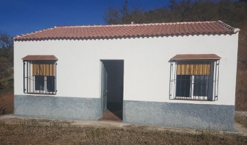 Casas rústicas 1 Habitacione en Arroyo Coche