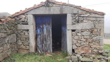 Casa o chalet 3 Habitaciones en Torregamones