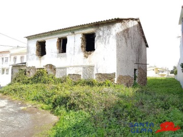 Casa o chalet  en Maianca