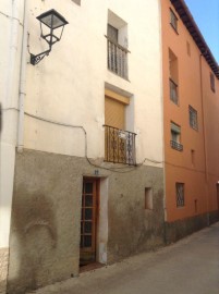 Casa o chalet  en Torrecilla de Alcañiz