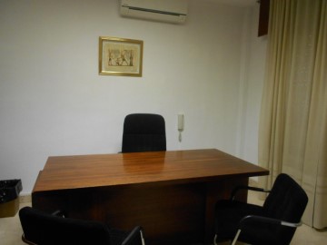 Oficina en Centro - Plaza Mayor