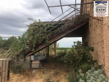 Quintas e casas rústicas em Torres de Segre