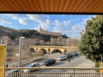 Piso 4 Habitaciones en Balaguer