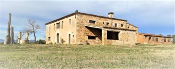 Country homes in Veinat de Baix