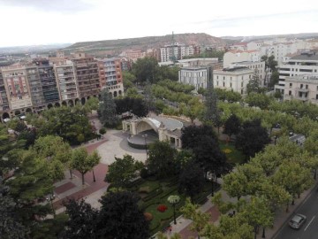 Local en Logroño Centro