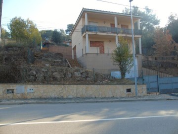 Casa o chalet 4 Habitaciones en Centelles