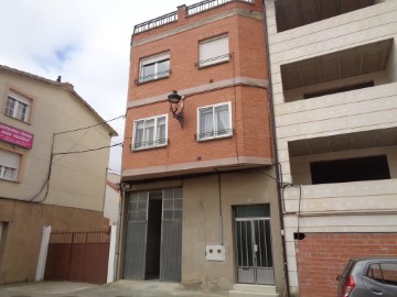 Casa o chalet 7 Habitaciones en Castañares de Rioja