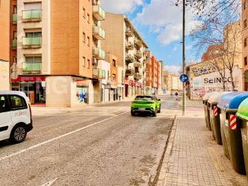 Local en Sabadell Centre