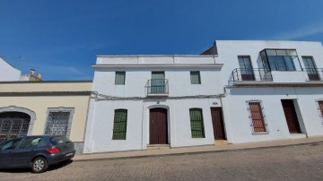 Casa o chalet 8 Habitaciones en Villafranca de los Barros