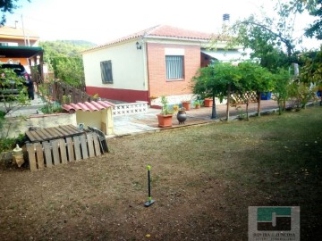 Casa o chalet 2 Habitaciones en Urbanització la Rimbalda