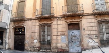 Casa o chalet 4 Habitaciones en Almería Centro