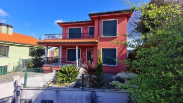 Casa o chalet 5 Habitaciones en Vilanova (San Juan)
