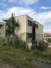 Casa o chalet 5 Habitaciones en Adina-Portonovo