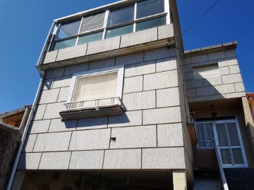 Casa o chalet 3 Habitaciones en Vilameá de Ramiras (Santa María)