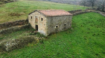 Casa o chalet  en Guzparras