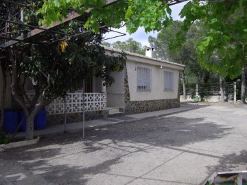 Casa o chalet 3 Habitaciones en Nava de Béjar