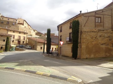 Casas rústicas 4 Habitaciones en Briones