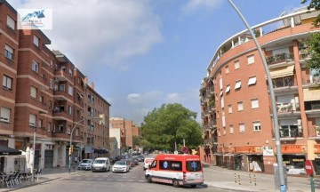 Appartement  à Centre - Casco Antiguo