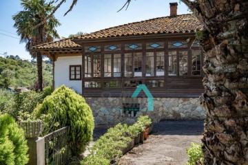 Casa o chalet 4 Habitaciones en Villanueva