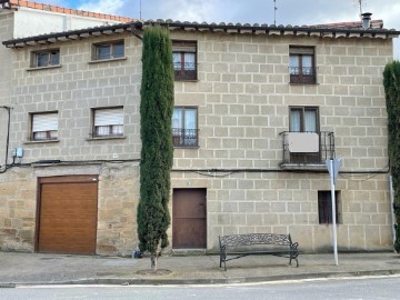 Casa o chalet 7 Habitaciones en Briones