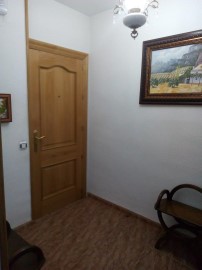Appartement 3 Chambres à Los Llanos