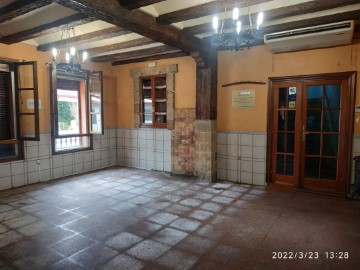 Commercial premises in Arnedillo