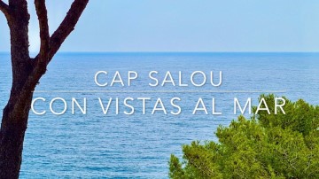 Casa o chalet 6 Habitaciones en Cap Salou