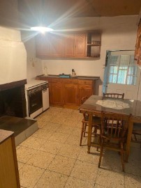 House 3 Bedrooms in Peleas de Abajo