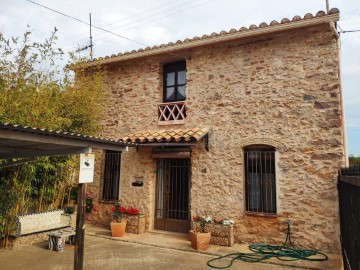 Casa o chalet 3 Habitaciones en Sant Joan de Moró