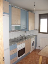 Apartamento 4 Quartos em Pelagarcía