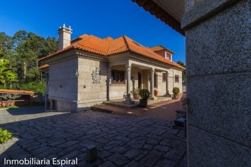 Casa o chalet 3 Habitaciones en Dena (Santa Eulalia P.)