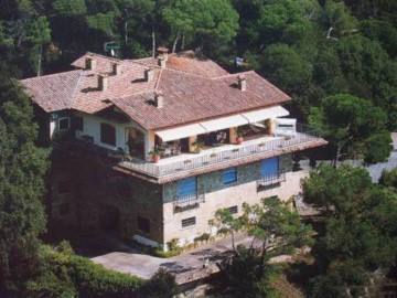 Maisons de campagne 5 Chambres à Les Clotes